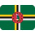 🇩🇲